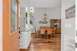 1163 Coquille Street - Photo 3