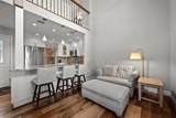 1163 Coquille Street - Photo 6