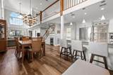 1163 Coquille Street - Photo 7