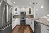 1163 Coquille Street - Photo 8
