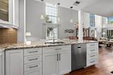 1163 Coquille Street - Photo 9