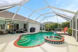 5888 Taylor Road - Photo 44