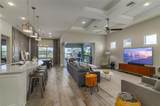 12203 Seabrook Avenue - Photo 6