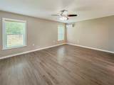 3012 Kacher Road - Photo 10