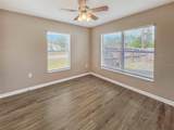 3012 Kacher Road - Photo 14