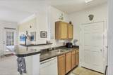 4802 51ST Street - Photo 12