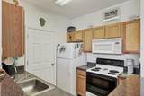 4802 51ST Street - Photo 14