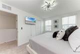 14232 Lilac Sky Terrace - Photo 17