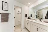 14232 Lilac Sky Terrace - Photo 18
