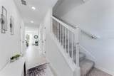 14232 Lilac Sky Terrace - Photo 4