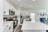 14232 Lilac Sky Terrace - Photo 8