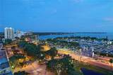 835 Osprey Avenue - Photo 66