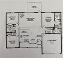 4081 Birnam Terrace - Photo 4
