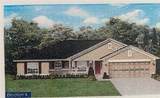 4081 Birnam Terrace - Photo 5