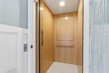 2502 Avenue B - Photo 10