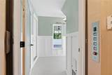 2502 Avenue B - Photo 11