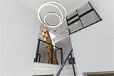 2502 Avenue B - Photo 12