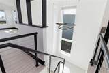 2502 Avenue B - Photo 13