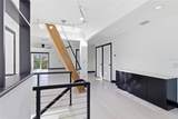 2502 Avenue B - Photo 14