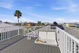 2502 Avenue B - Photo 17