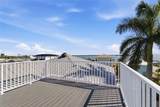 2502 Avenue B - Photo 18
