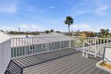 2502 Avenue B - Photo 19