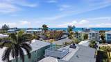 2502 Avenue B - Photo 2
