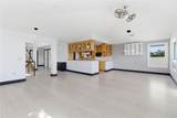 2502 Avenue B - Photo 20