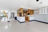 2502 Avenue B - Photo 21