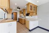 2502 Avenue B - Photo 22