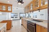 2502 Avenue B - Photo 23