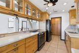 2502 Avenue B - Photo 24