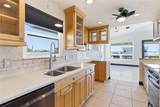 2502 Avenue B - Photo 25