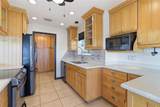 2502 Avenue B - Photo 26