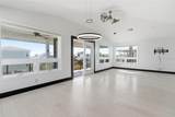 2502 Avenue B - Photo 27