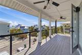 2502 Avenue B - Photo 28