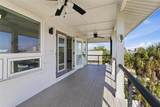 2502 Avenue B - Photo 29