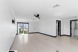 2502 Avenue B - Photo 30