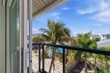 2502 Avenue B - Photo 32
