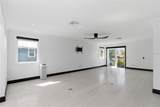 2502 Avenue B - Photo 34