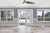 2502 Avenue B - Photo 35
