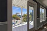 2502 Avenue B - Photo 36