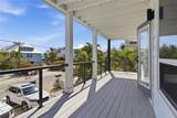 2502 Avenue B - Photo 37