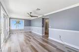 2502 Avenue B - Photo 38