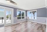 2502 Avenue B - Photo 39