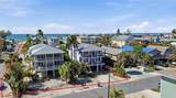 2502 Avenue B - Photo 4