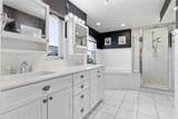 2502 Avenue B - Photo 40