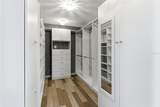 2502 Avenue B - Photo 41