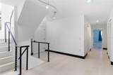 2502 Avenue B - Photo 42