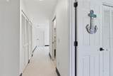 2502 Avenue B - Photo 43